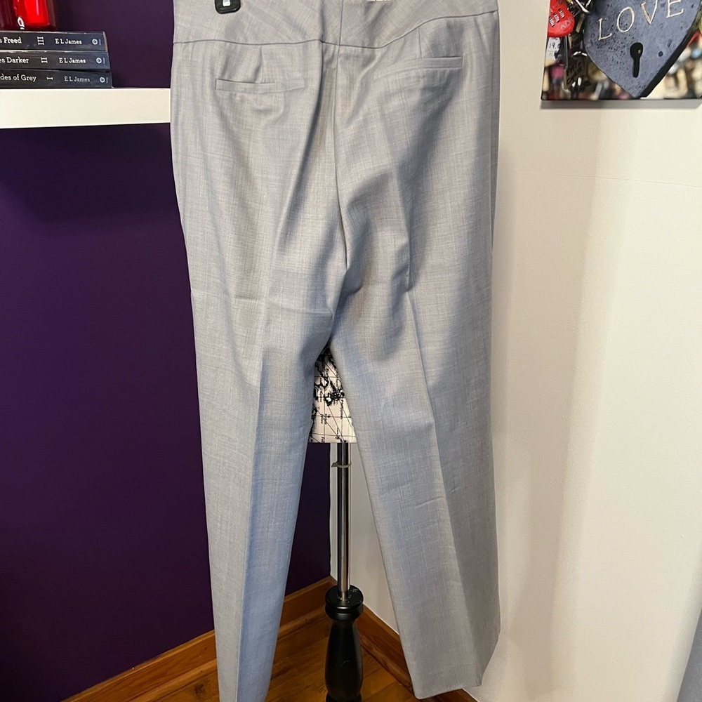 Classiques Entier 2 Piece Suit - Picture 10 of 11